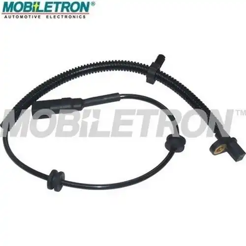 датчик, обороти на колелото MOBILETRON AB-EU069