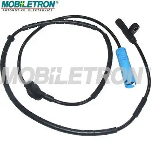 датчик, обороти на колелото MOBILETRON AB-EU071