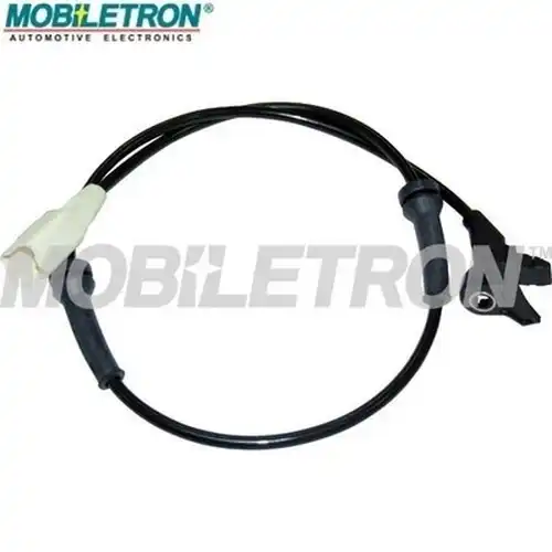 датчик, обороти на колелото MOBILETRON AB-EU073