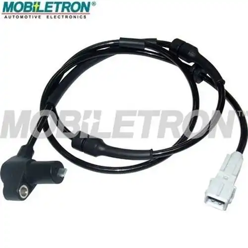 датчик, обороти на колелото MOBILETRON AB-EU074