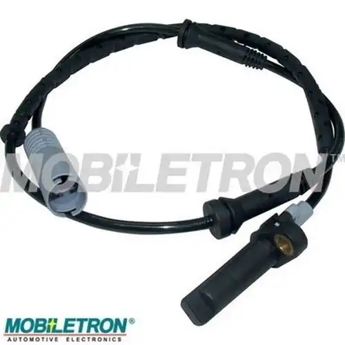 датчик, обороти на колелото MOBILETRON AB-EU078
