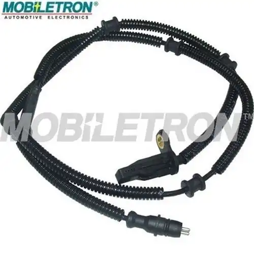 датчик, обороти на колелото MOBILETRON AB-EU079