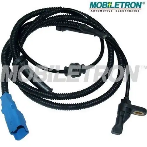датчик, обороти на колелото MOBILETRON AB-EU080