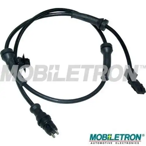 датчик, обороти на колелото MOBILETRON AB-EU081