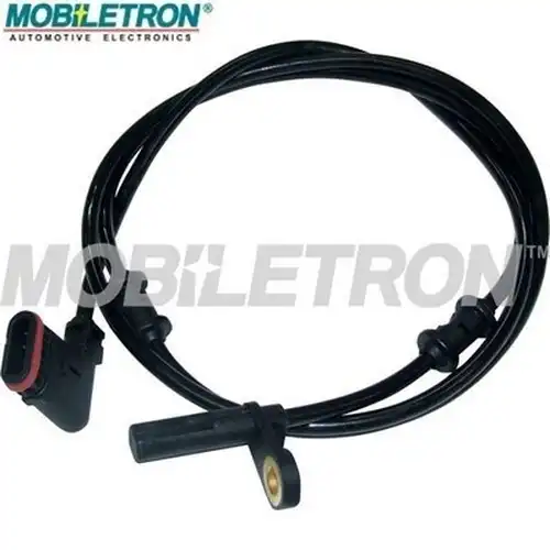 датчик, обороти на колелото MOBILETRON AB-EU082