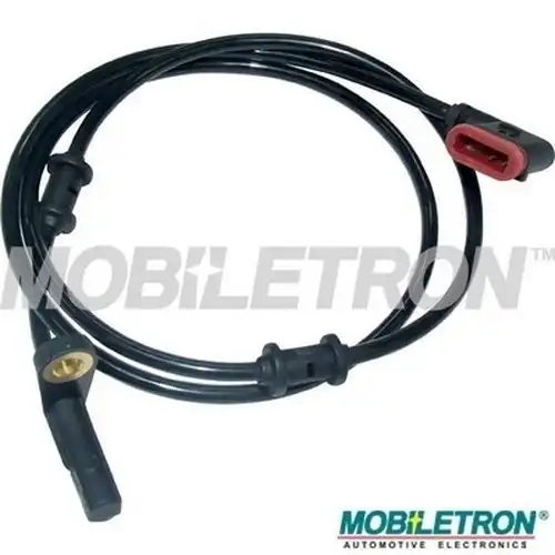 датчик, обороти на колелото MOBILETRON AB-EU085