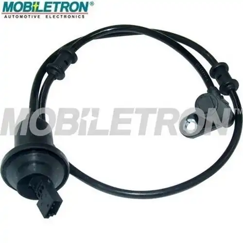 датчик, обороти на колелото MOBILETRON AB-EU086