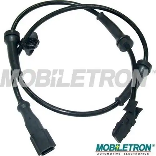 датчик, обороти на колелото MOBILETRON AB-EU087