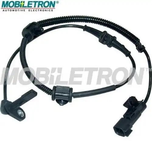 датчик, обороти на колелото MOBILETRON AB-EU088