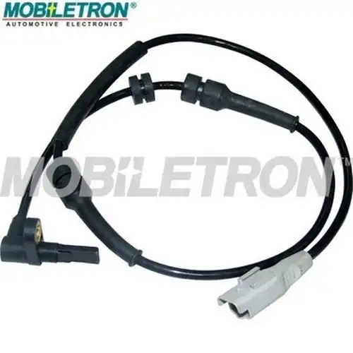 датчик, обороти на колелото MOBILETRON AB-EU089