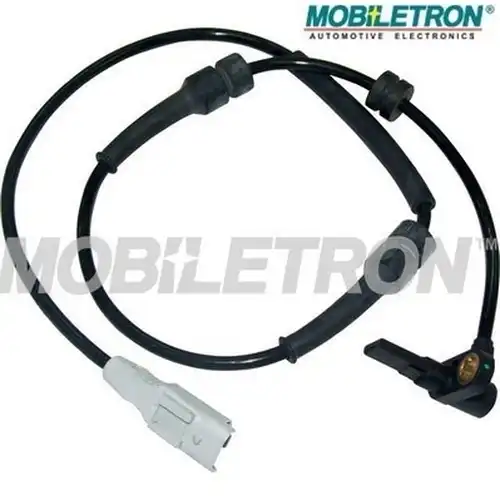 датчик, обороти на колелото MOBILETRON AB-EU090