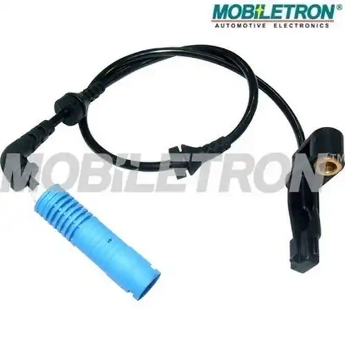 датчик, обороти на колелото MOBILETRON AB-EU092