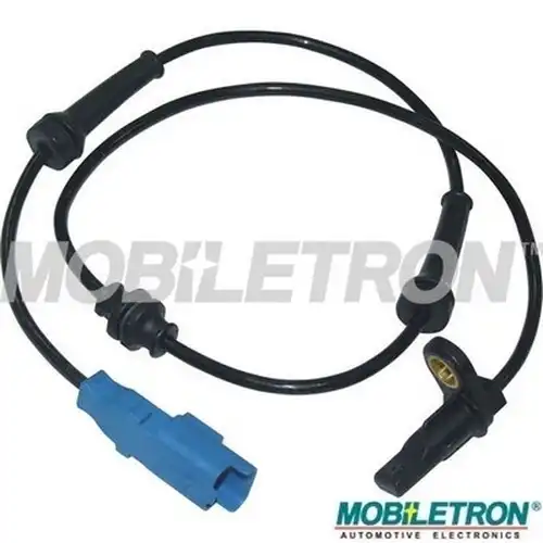 датчик, обороти на колелото MOBILETRON AB-EU095