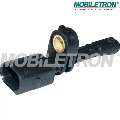 датчик, обороти на колелото MOBILETRON AB-EU096