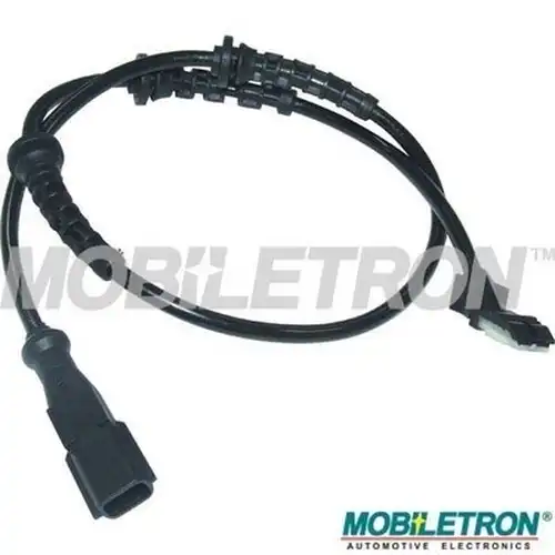 датчик, обороти на колелото MOBILETRON AB-EU100