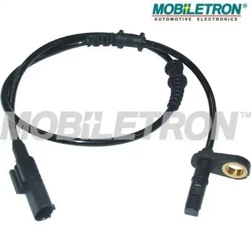 датчик, обороти на колелото MOBILETRON AB-EU101