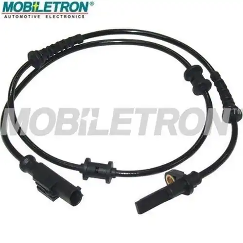 датчик, обороти на колелото MOBILETRON AB-EU103