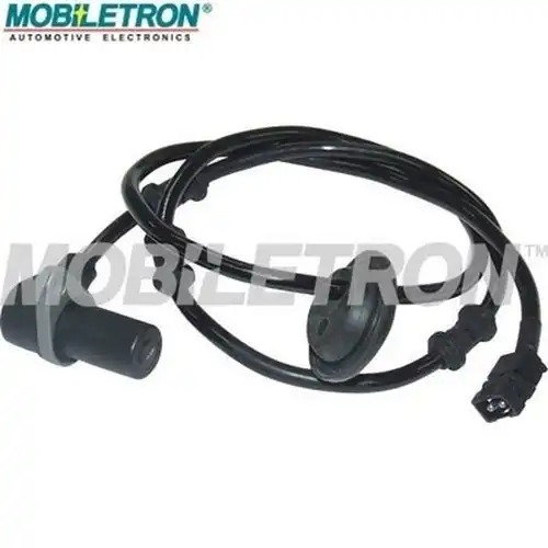 датчик, обороти на колелото MOBILETRON AB-EU105