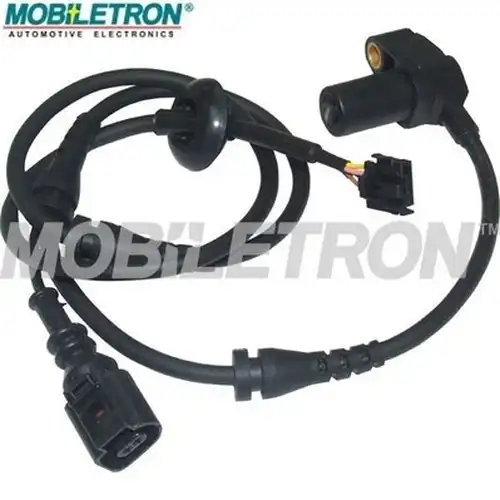 датчик, обороти на колелото MOBILETRON AB-EU107