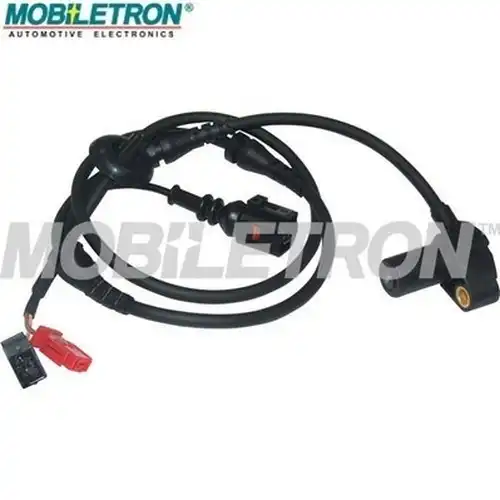 датчик, обороти на колелото MOBILETRON AB-EU108