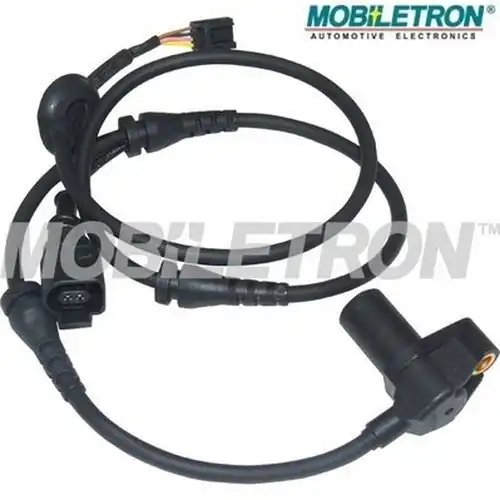 датчик, обороти на колелото MOBILETRON AB-EU109
