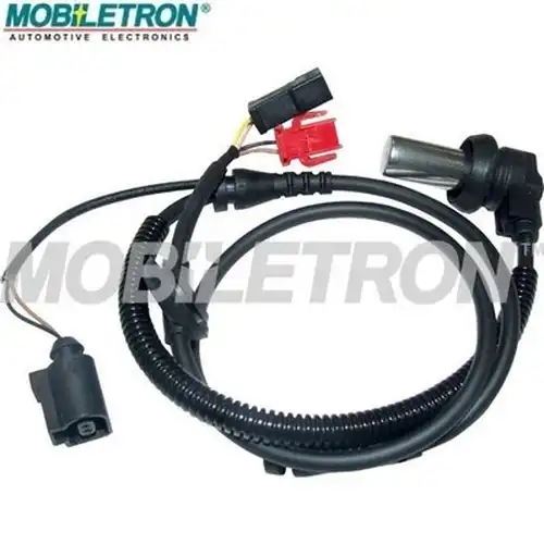 датчик, обороти на колелото MOBILETRON AB-EU110