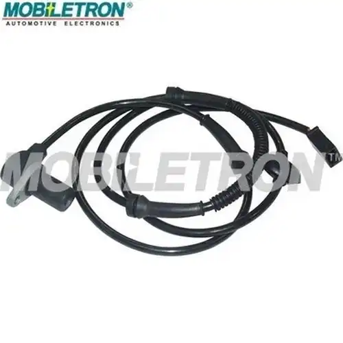 датчик, обороти на колелото MOBILETRON AB-EU111