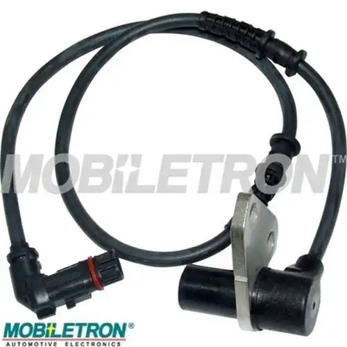 датчик, обороти на колелото MOBILETRON AB-EU114