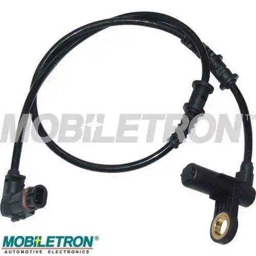 датчик, обороти на колелото MOBILETRON AB-EU115