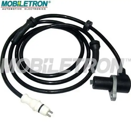 датчик, обороти на колелото MOBILETRON AB-EU117