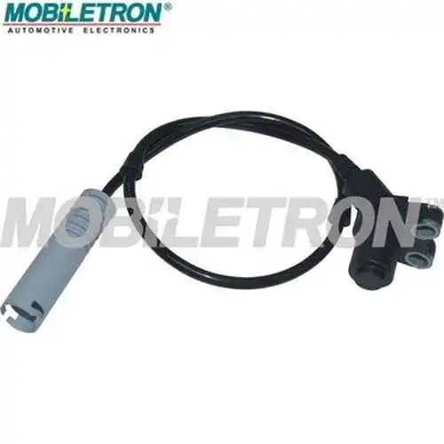 датчик, обороти на колелото MOBILETRON AB-EU118