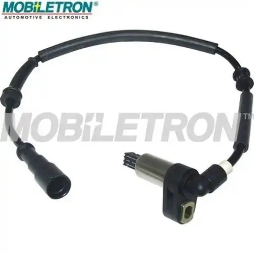 датчик, обороти на колелото MOBILETRON AB-EU122