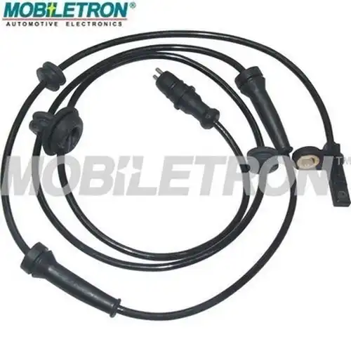 датчик, обороти на колелото MOBILETRON AB-EU123
