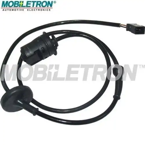 датчик, обороти на колелото MOBILETRON AB-EU127