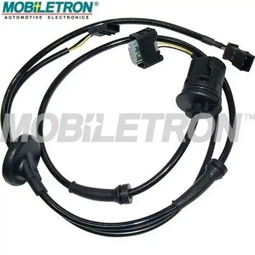 датчик, обороти на колелото MOBILETRON AB-EU127A