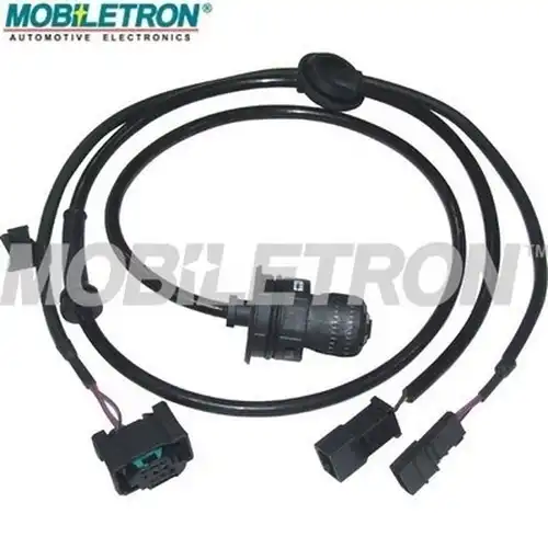 датчик, обороти на колелото MOBILETRON AB-EU128