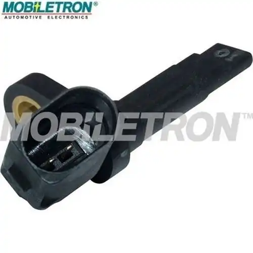 датчик, обороти на колелото MOBILETRON AB-EU139