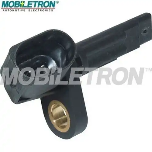 датчик, обороти на колелото MOBILETRON AB-EU140