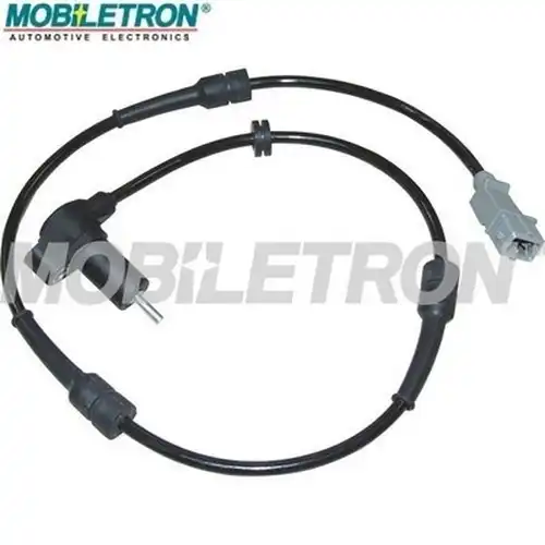 датчик, обороти на колелото MOBILETRON AB-EU142