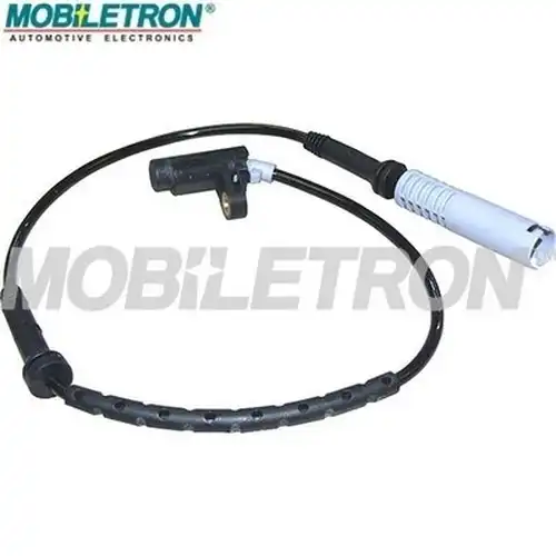 датчик, обороти на колелото MOBILETRON AB-EU144