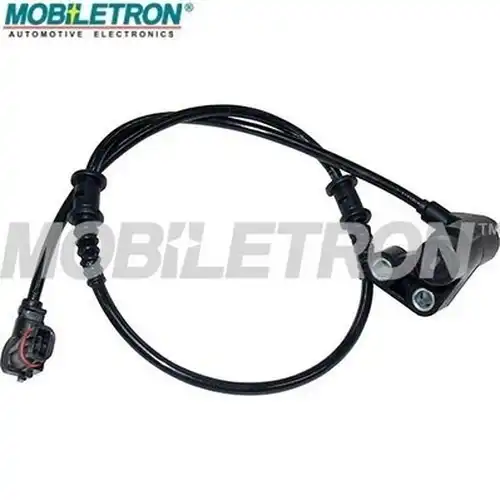 датчик, обороти на колелото MOBILETRON AB-EU149