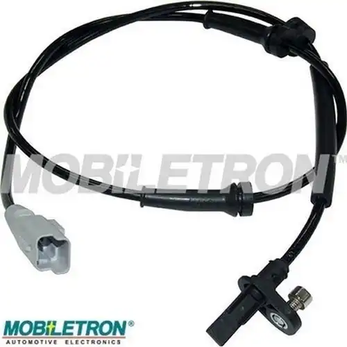 датчик, обороти на колелото MOBILETRON AB-EU153