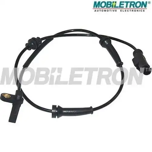 датчик, обороти на колелото MOBILETRON AB-EU154