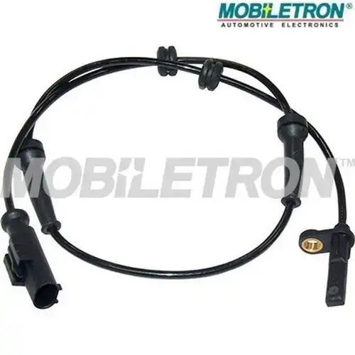 датчик, обороти на колелото MOBILETRON AB-EU155