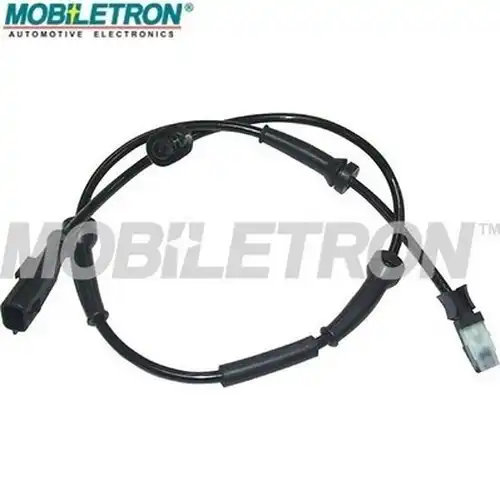 датчик, обороти на колелото MOBILETRON AB-EU157