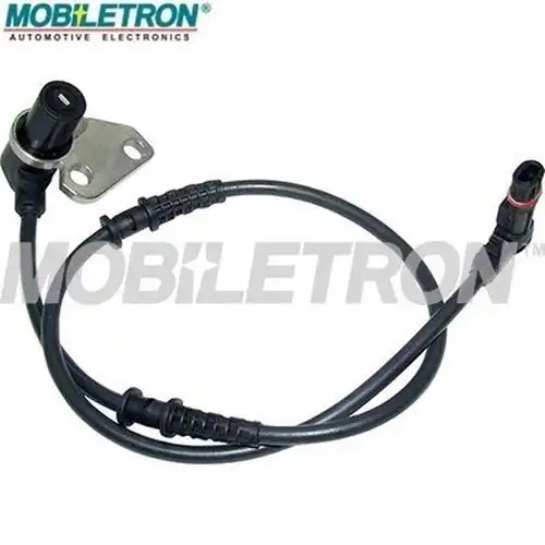датчик, обороти на колелото MOBILETRON AB-EU158