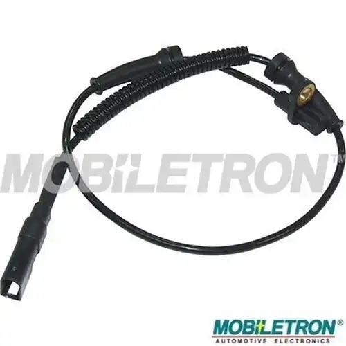 датчик, обороти на колелото MOBILETRON AB-EU161