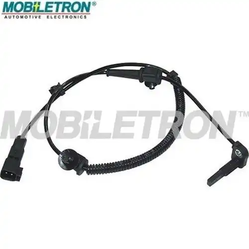 датчик, обороти на колелото MOBILETRON AB-EU163