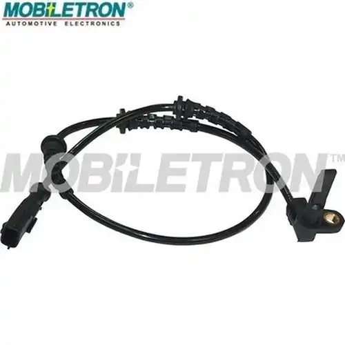 датчик, обороти на колелото MOBILETRON AB-EU166