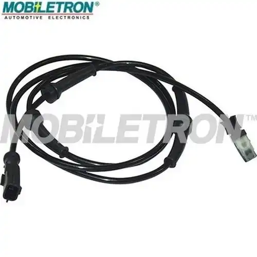 датчик, обороти на колелото MOBILETRON AB-EU167